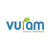 Vuram Logo